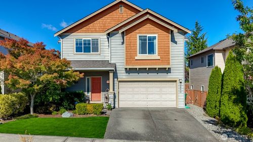 2021 63rd St Se, Auburn, WA, 98092-8387 | Card Image