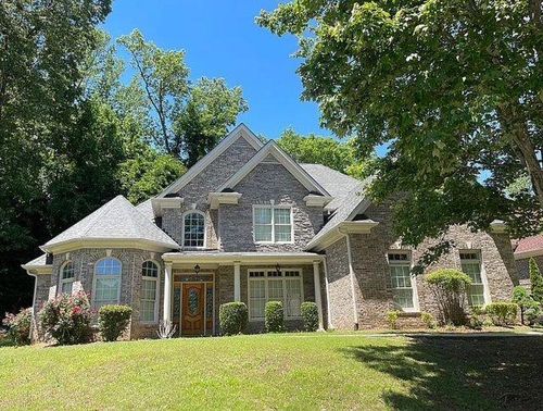 375 Beracah Trl Sw, Atlanta, GA, 30331-8517 | Card Image