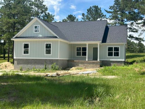264 Woodridge Ln, Cairo, GA, 39827-7341 | Card Image