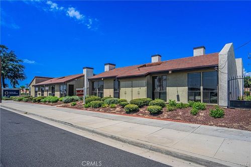 ste-g-481 E Whittier Blvd, La Habra, CA, 90631-3973 | Card Image