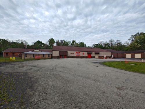 1736 New Salem Rd, New Salem, PA, 15468 | Card Image