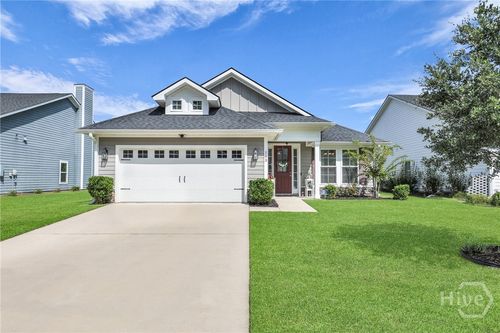 183 Martello Rd, Pooler, GA, 31322-2235 | Card Image