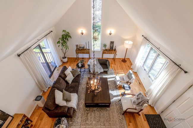 7707 River Dr, House other with 2 bedrooms, 2 bathrooms and 5 parking in Spring Grove IL | Image 18