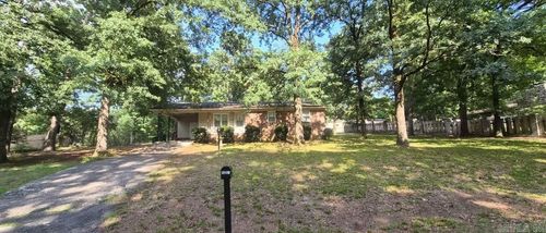 15201 Mccaleb Rd, Little Rock, AR, 72206-5473 | Card Image