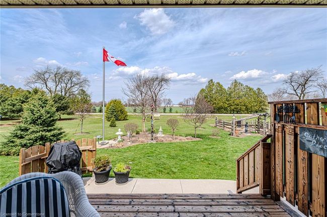 172 Highway 53, House other with 4 bedrooms, 4 bathrooms and 11 parking in Cathcart ON | Image 41