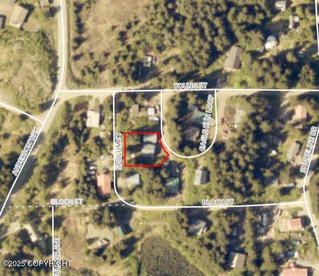 KPB_Sat_Map | Image 54