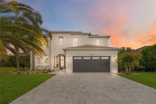 10236 Chorlton Circle, ORLANDO, FL, 32832 | Card Image