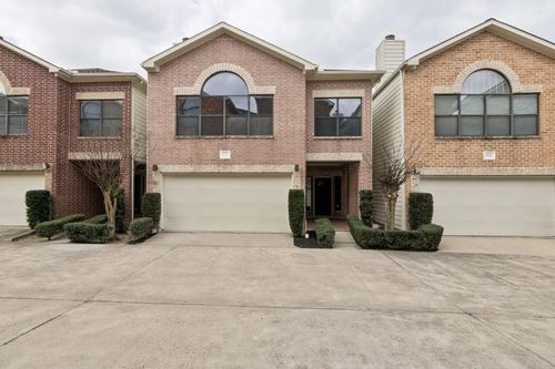 9810 Abigail Grace Ct, Houston, TX, 77025-1509 | Card Image