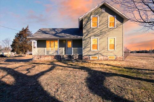 9758 Slee Rd, Onsted, MI, 49265-9533 | Card Image