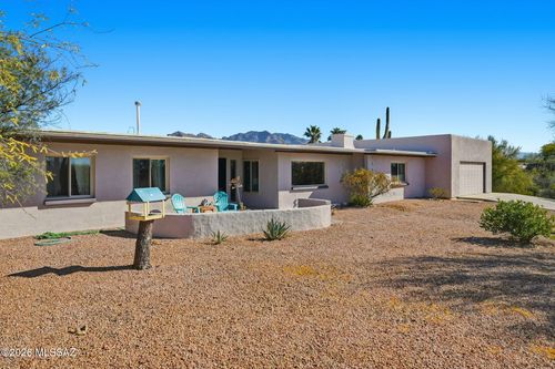 2370 W Bovino Way, Tucson, AZ, 85741-3148 | Card Image
