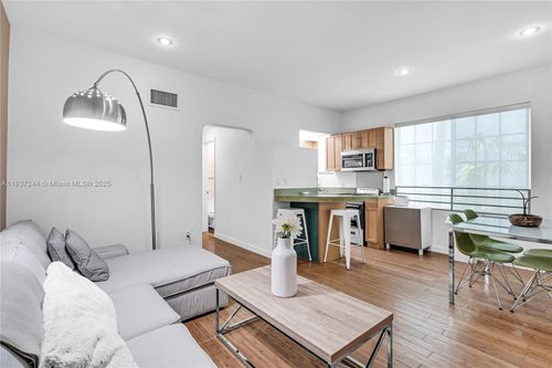 apt-7-815 Euclid Ave, Miami Beach, FL, 33139-5749 | Card Image