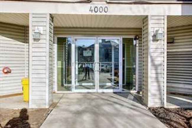 4306 - 4975 130 Ave Se, Condo with 2 bedrooms, 2 bathrooms and 1 parking in Calgary AB | Image 18