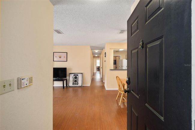 APT-221 - 3705 27 Th St, Condo with 3 bedrooms, 3 bathrooms and null parking in GAINESVILLE FL | Image 8