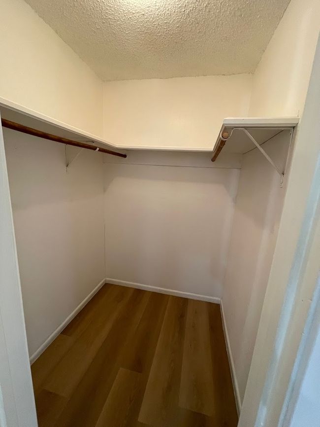 512 Andenwood Ct, House other with 3 bedrooms, 2 bathrooms and null parking in Everman TX | Image 27