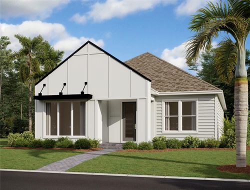 6682 Saunter Dr, SAINT CLOUD, FL, 34771-5306 | Card Image