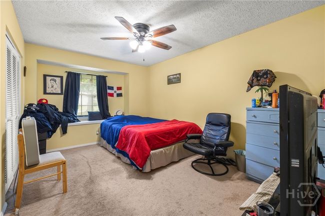 10524 Gray Fox Way, House other with 3 bedrooms, 2 bathrooms and null parking in Savannah GA | Image 18
