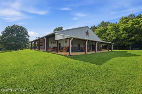 979 Barker Road, Morton, MS, 39117 | Card Image