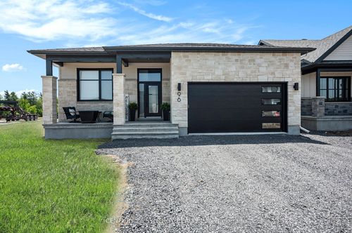 b-96 Helen Street, North Stormont, ON, K0A1R0 | Card Image