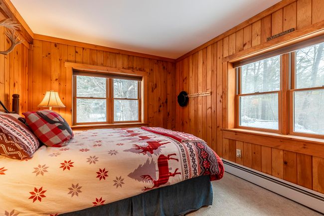 15 Outpost Farms Rd, House other with 3 bedrooms, 3 bathrooms and null parking in Manchestr Ctr VT | Image 23