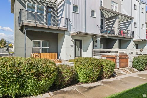 10372 S Clavey Ln, South Jordan, UT, 84009-4791 | Card Image