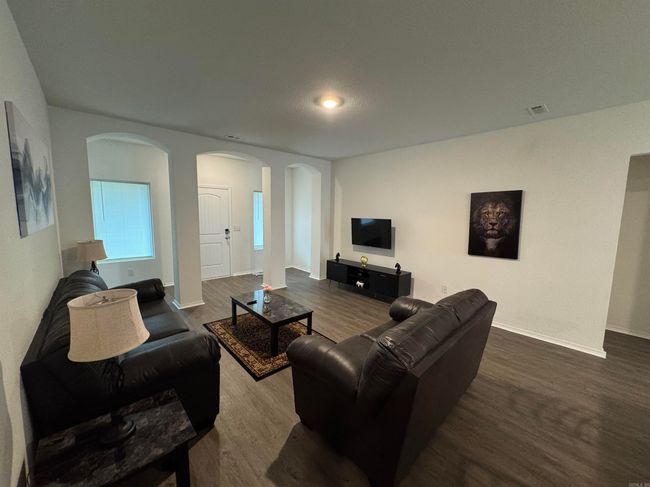 4 - 85 Swayze Rhys Ln, House other with 1 bedrooms, 1 bathrooms and null parking in Cabot AR | Image 5