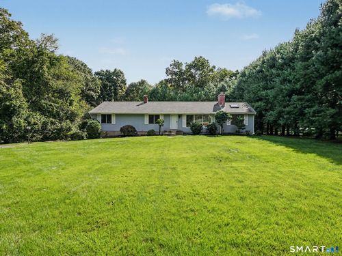 29 Weatherbell Dr, Norwalk, CT, 06851-1410 | Card Image