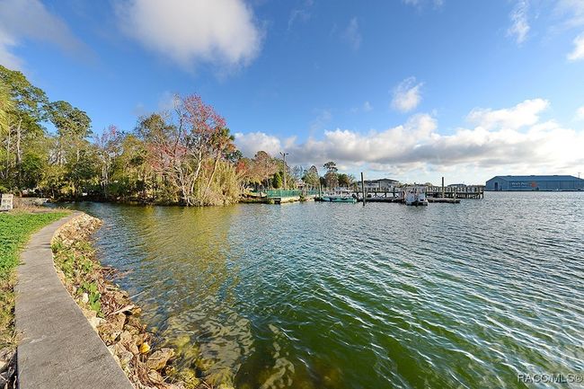 5212 N Suncoast Blvd, Home with 0 bedrooms, 0 bathrooms and null parking in CRYSTAL RIVER FL | Image 11