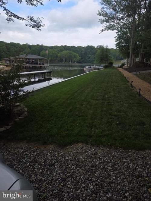 Lot 15 Commodore Ln, Bumpass, VA, 23024-4428 | Card Image
