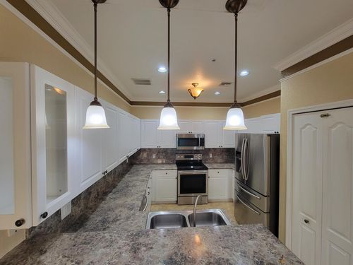 1130 Shoma Dr, Royal Palm Beach, FL, 33414-4302 | Card Image