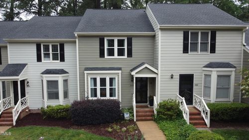 5434 Sharpe Dr, Raleigh, NC, 27612-3009 | Card Image