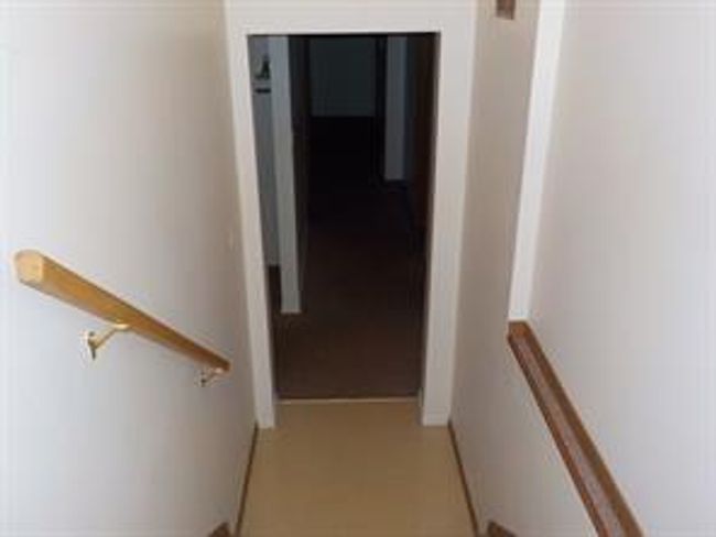 10419 98 St, Home with 0 bedrooms, 0 bathrooms and 4 parking in Fairview AB | Image 12