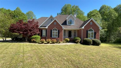 1730 Dane Ter, Dacula, GA, 30019-1582 | Card Image