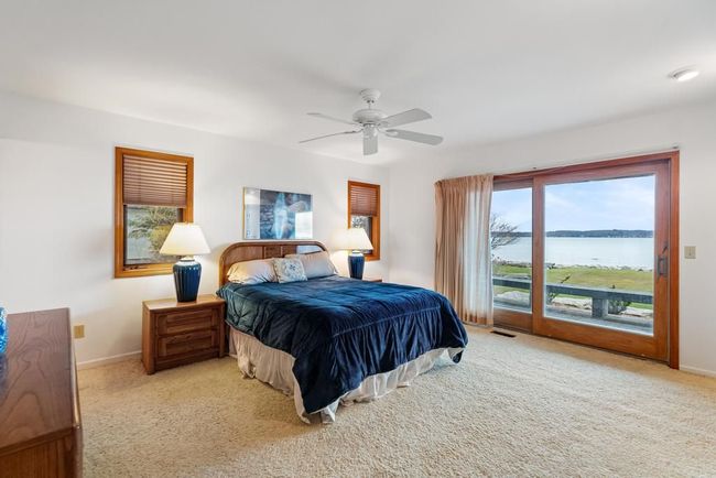 565 Beach Rd, House other with 4 bedrooms, 4 bathrooms and null parking in Harbor Springs MI | Image 18