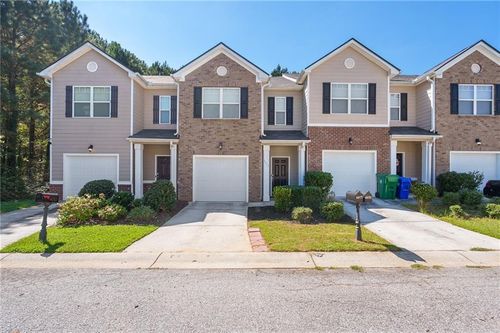 4077 Sonoma Wood Trl, Decatur, GA, 30034-6250 | Card Image