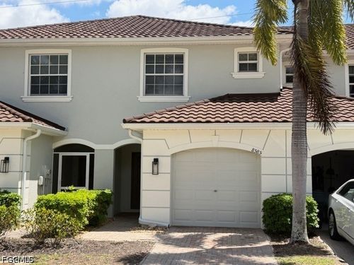 8585 Athena Ct, LEHIGH ACRES, FL, 33971-3751 | Card Image