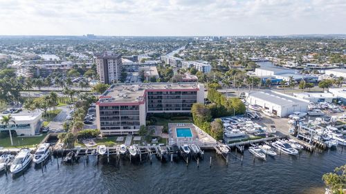 612-740 S Federal Hwy, Pompano Beach, FL, 33062-5967 | Card Image