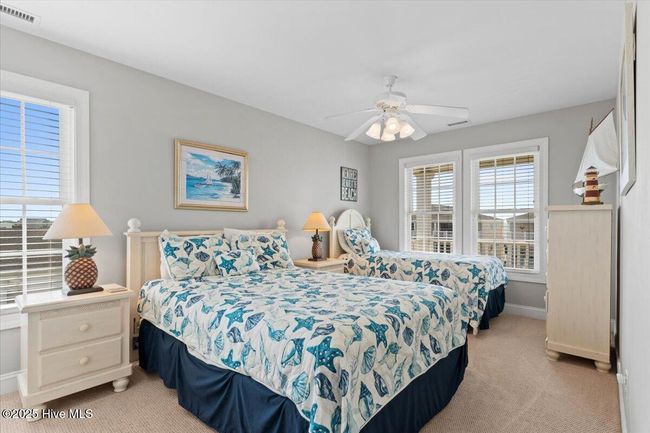 436 Ocean Blvd W, House other with 4 bedrooms, 4 bathrooms and null parking in Holden Beach NC | Image 42