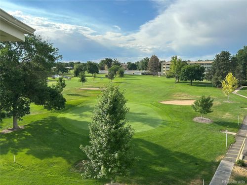 apt-4d-9180 E Center Ave, Denver, CO, 80247-1437 | Card Image