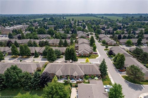 60 Riveroaks Dr, Mount Hope, ON, L0R1W0 | Card Image