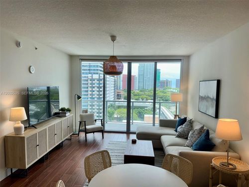 1502-79 Sw 12th St, Miami, FL, 33130-5201 | Card Image