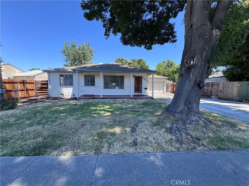 3324 Moon, Stockton, CA, 95204 | Card Image