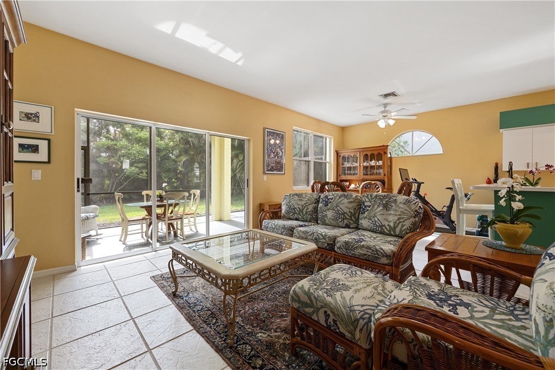 Residential in Bonita Springs 5