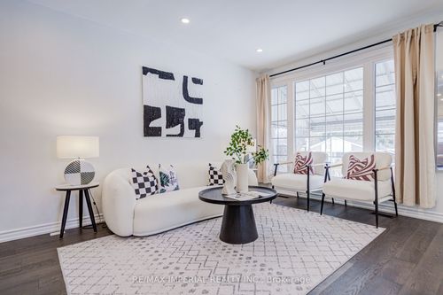 254 Browndale Cres, Richmond Hill, ON, L4C3J1 | Card Image