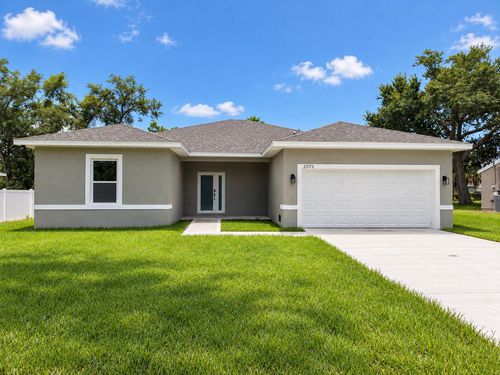 23173 Glen Ave, PORT CHARLOTTE, FL, 33980-8626 | Card Image