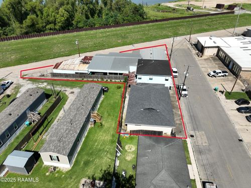 430 Levee Rd, Morgan City, LA, 70380-2538 | Card Image