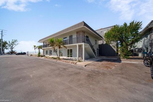 9b-3047 Estero Blvd, Fort Myers Beach, FL, 33931-3601 | Card Image