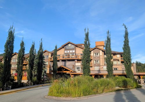 217-40900 Tantalus Rd, Squamish, BC, V8B0R3 | Card Image