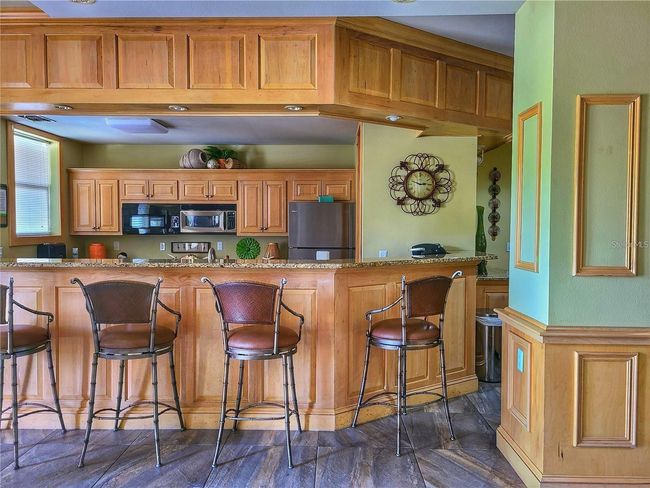 APT-216 - 1450 Villa Capri Cir, Condo with 2 bedrooms, 3 bathrooms and null parking in ODESSA FL | Image 25