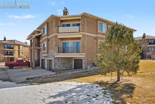 unit-102-3795 Presidio Pt, Colorado Springs, CO, 80920-5620 | Card Image