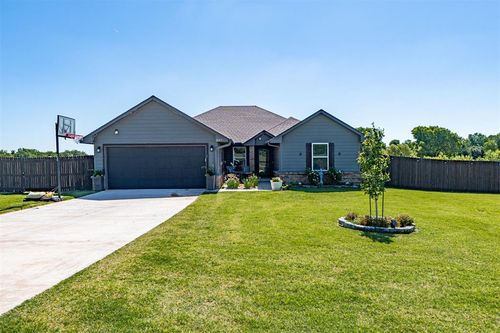 1017 Heritage Hills Dr, Tuttle, OK, 73089-3055 | Card Image